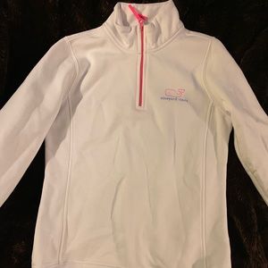 Vineyard Vines woman’s XS pullover